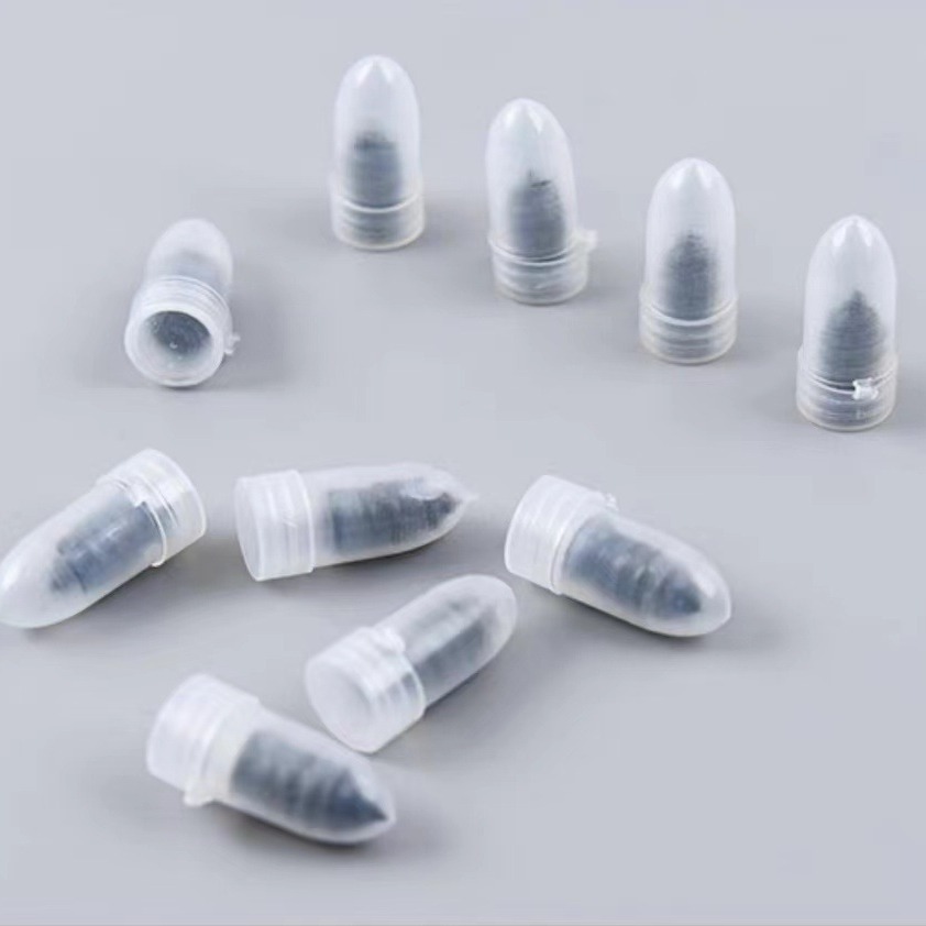 Electric car motorcycle car vacuum tire tire tire repair rubber nail universal tire repair tool rubber nail fast tire repair