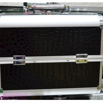 Processing Customized Aluminum Boxes, Processing Samples, Processing Drawings, Short Processing Cycle and Fast Shipping