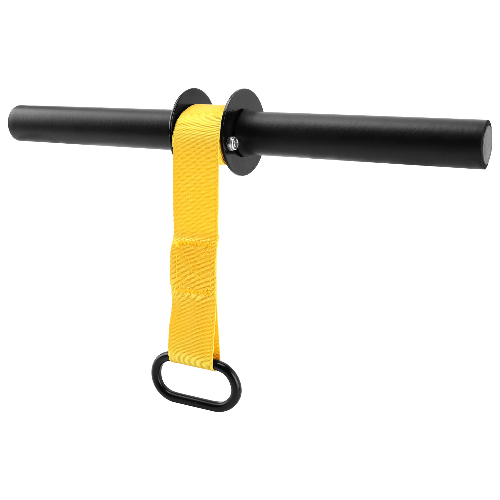 Forearm trainer home fitness equipment arm strength sports fitness equipment WRIST