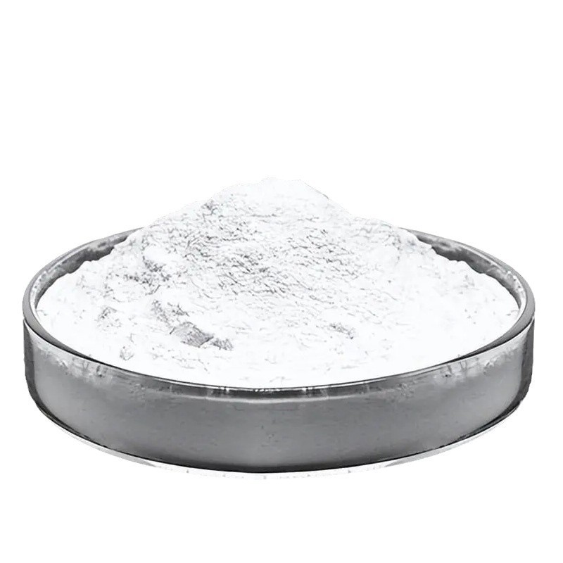 Decabromobiphenyl Ether Customer First Factory Direct Supply 20 Years of Production Experience National Shipping Shanghai Shandong