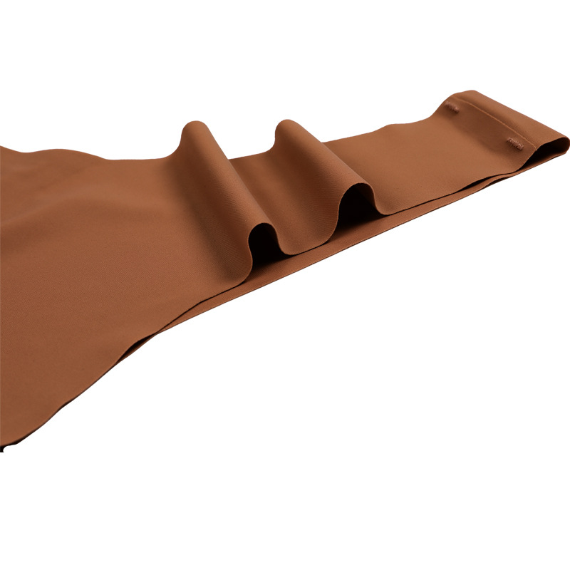 Fashionable Waistband Personalized One-Piece Seamless Invisible Yoga Panties Sexy T-Shaped Women's Large Size Sexy Thong