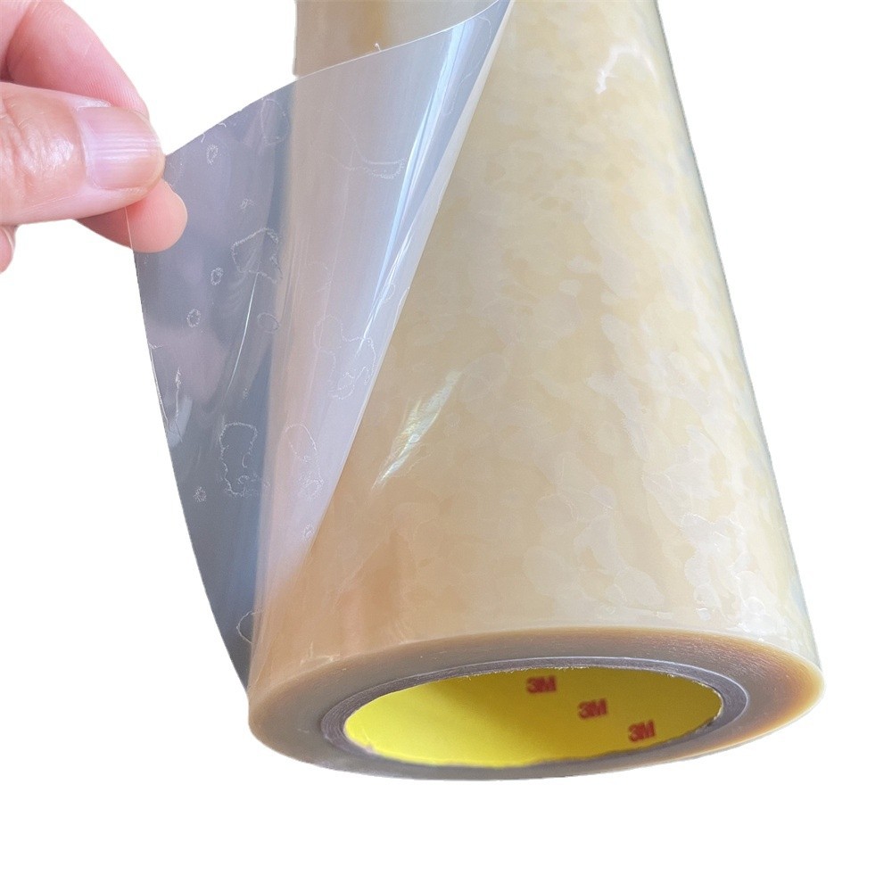 in stock bronzing mold double-sided adhesive high temperature non-shift bronzing plate fixed imprinting embossing machine copper mold high temperature adhesive paper