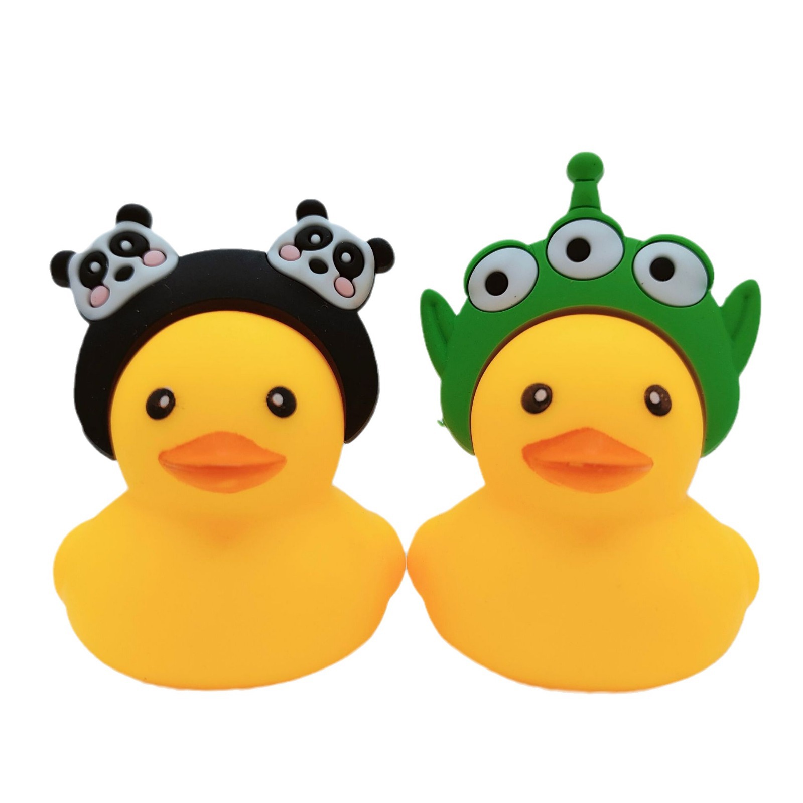 Little Yellow Duck Accessories Little Yellow Duck Accessories Suitable for No. 7-8 Little Yellow Duck