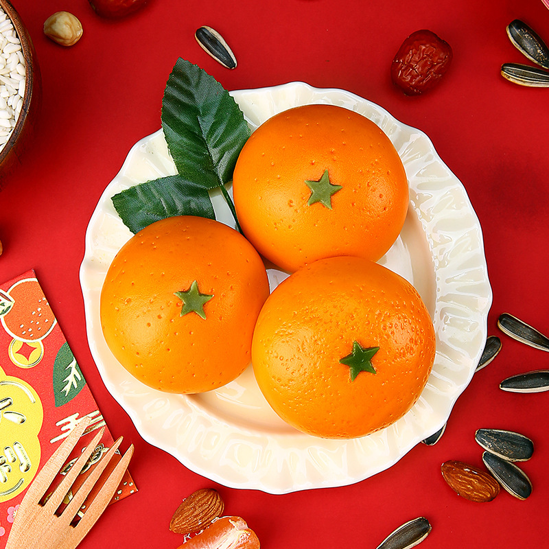 Arnold Cantonese Dim Sum Morning Tea Buns Tea Snacks Quick-Frozen Dumplings Hong Kong-Style Shrimp Dumplings Breakfast Semi-Finished Products Ready to Eat