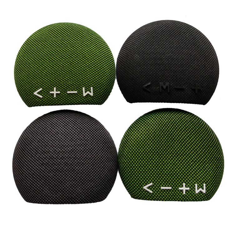 Customized Heated Atomized Steam Eye Protection Device Eye Mask Sleep Leather Cover Cloth Processing Dustproof Cloth Mesh Foreskin Patch