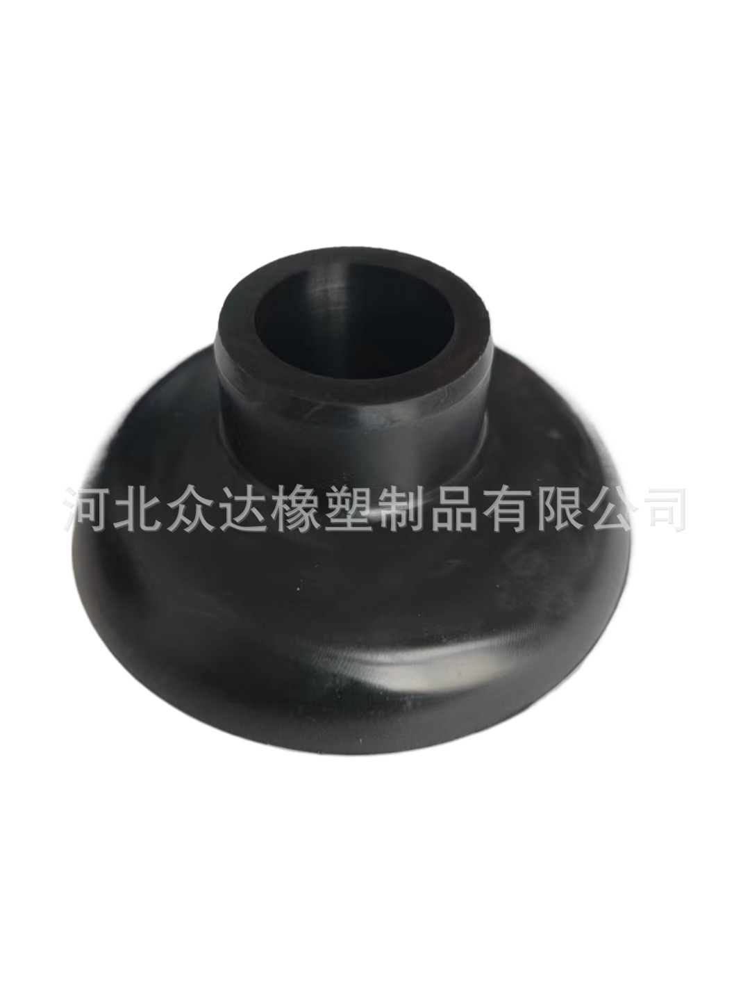 Outdoor Camping Style Canopy Pole Support Cap Anti-Puncture Rubber Head Tent Protective Cover Lightning Protection Safety Helmet in Stock