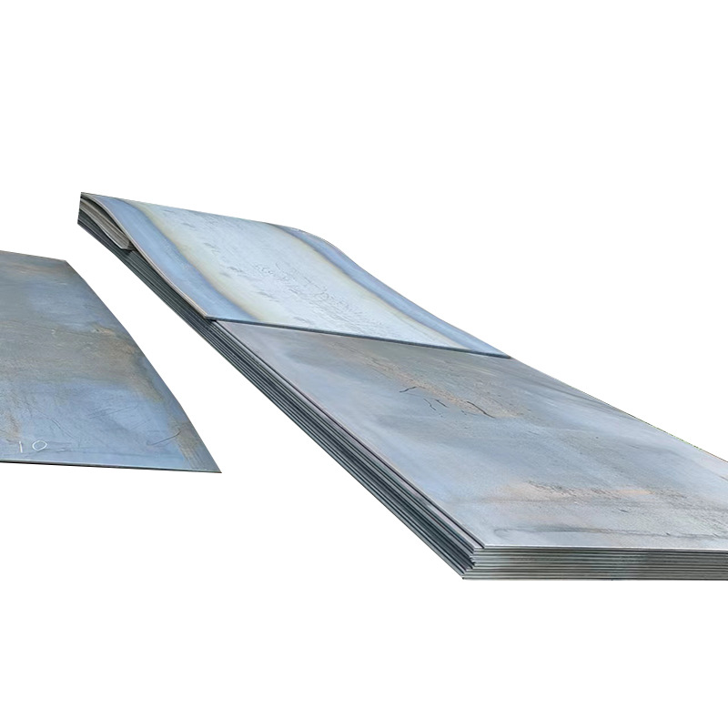 Ah36 Dh36 Eh36 Ah40 Dh40 Eh40 Ship Plate Large Quantity in Stock Can Be Delivered