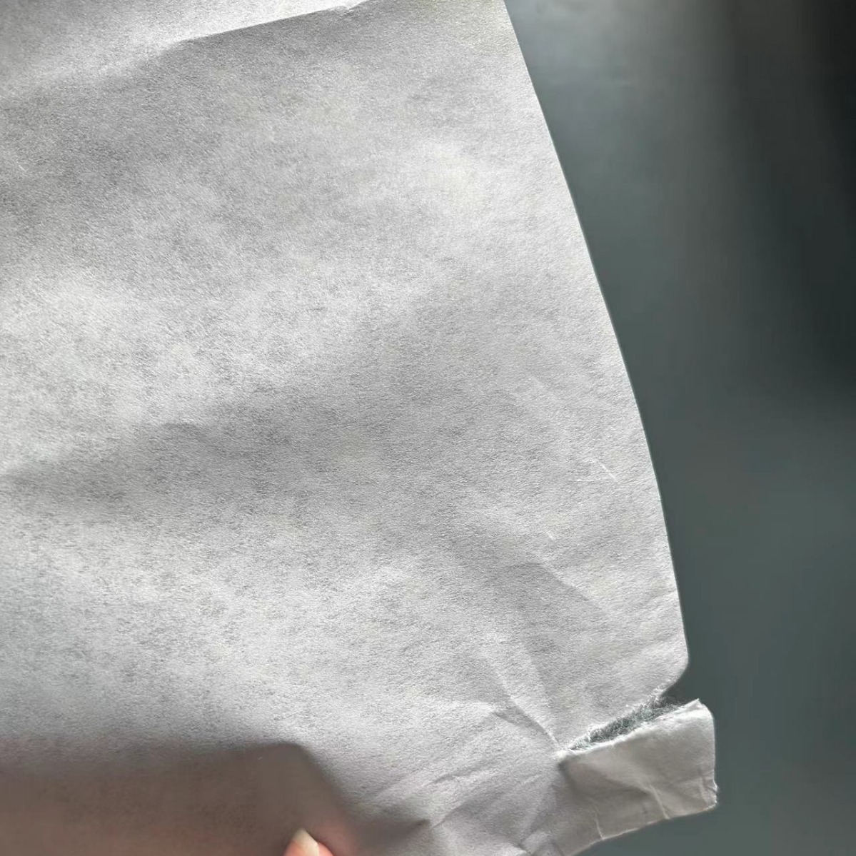 Сушильная доска, впитывающая бумага, подкладочная бумага, тисненная подкладочная бумага, впитывающая бумага, бумага для чернил