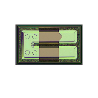 Special UVB1320mil295nmUVB295nm chip deep UV LED chip 1020milUVB chip