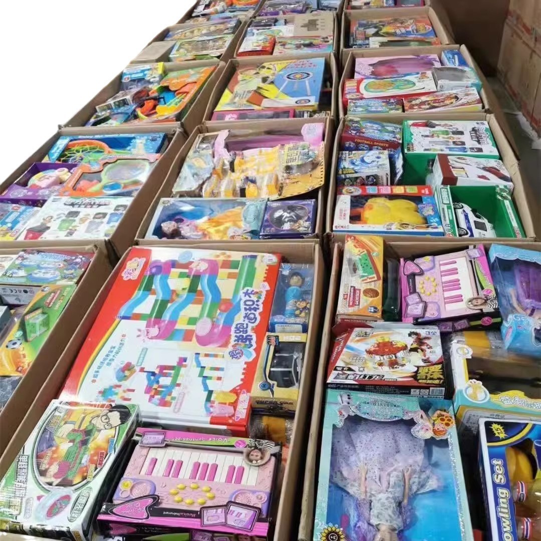 Chenghai weighing toys by the catty selling weighing on the catty stall supply organization men's and women's treasure car toy inventory wholesale