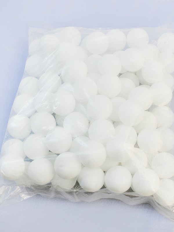 Фабрика, прямые поставки, высокоэластичный и прочный, шов 40+, новый материал, теннисные сумки для соревнований, 100 штук