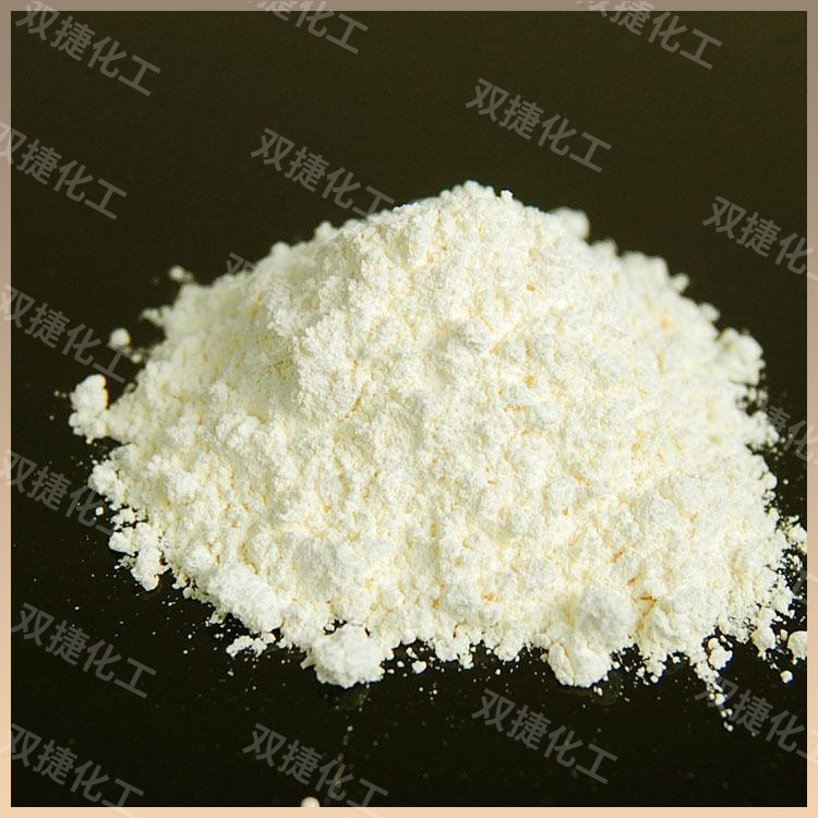 Spot Supply of Industrial Grade Cerium Oxide Polishing Powder, Large Quantity, Favorable Price