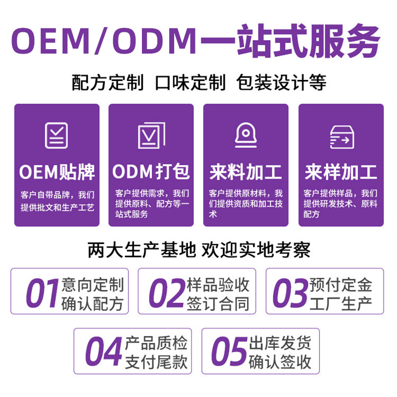 Cross-border TK Amazon Hot Deep Sea Fish Oil Soft Capsule DHA High Content 100 Middle-aged Fish Oil Soft Capsule