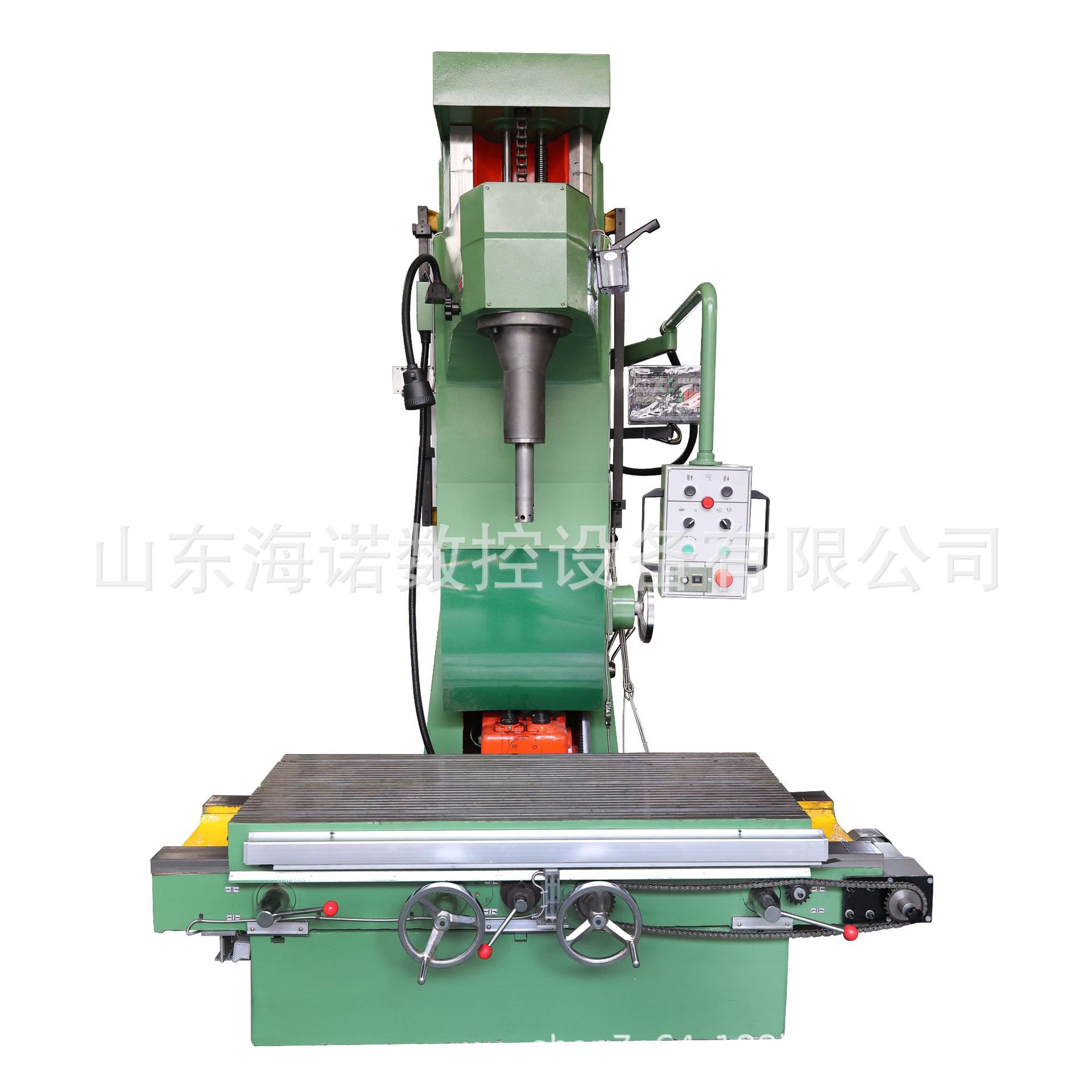 Vertical Cylinder Boring Machine T7228 Diamond Boring Machine Repair Engine Automatic Tooling Car Engine Boring Machine