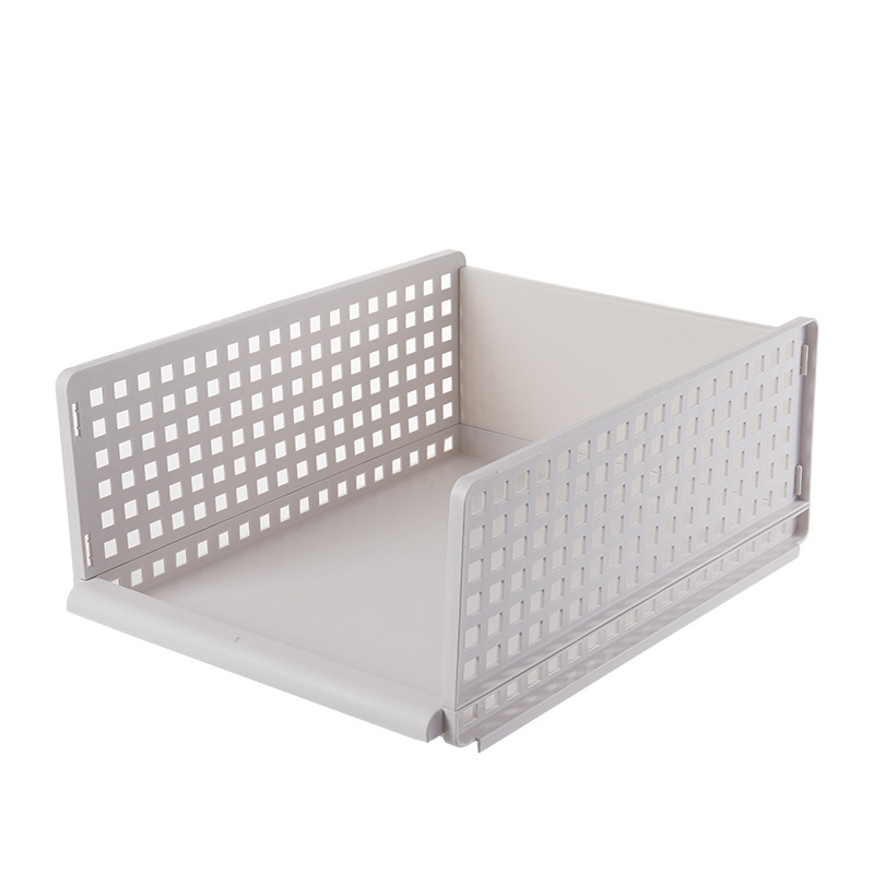 Multi-functional floor bathroom storage rack storage bookshelf gap storage rack plastic multi-layer split