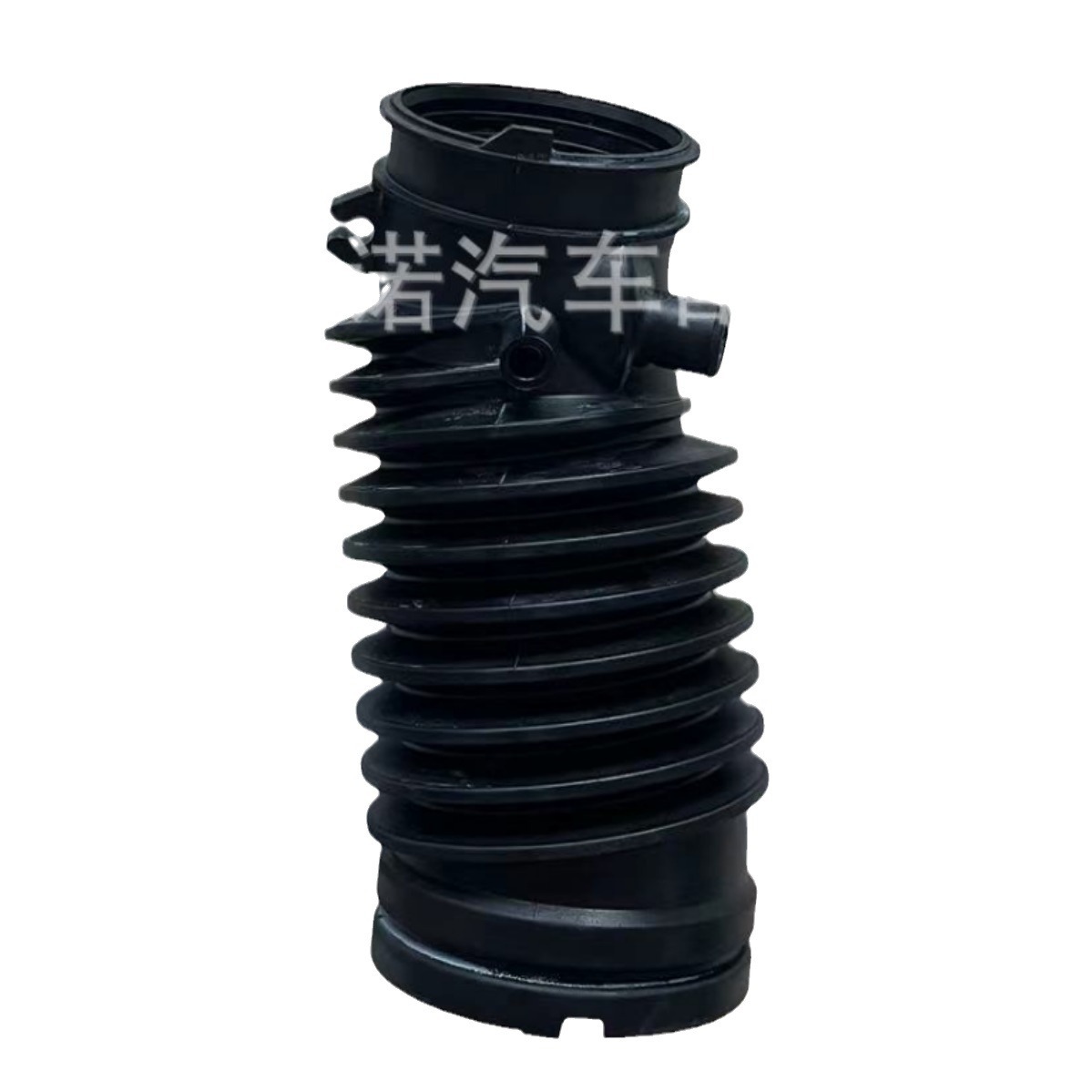 17228-RKB-000 is suitable for Honda air intake hose