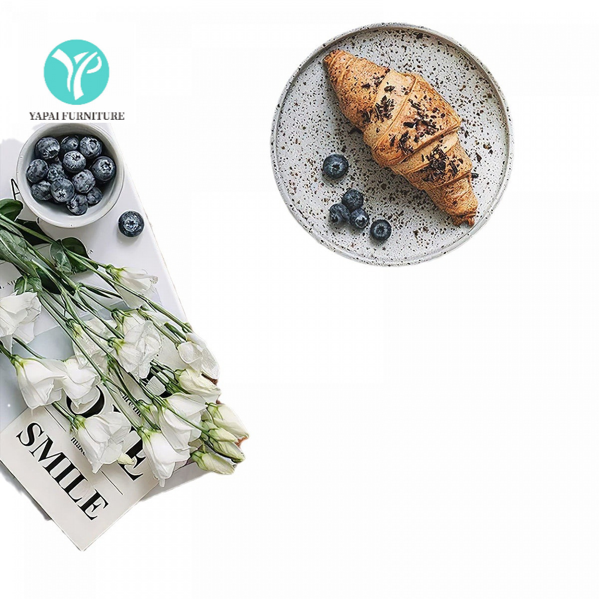 Coffee Table Cross-Border Supply Amazon Panel Furniture Factory Coffee Table Coffee Table Simple Storage Lift Living Room Wholesale