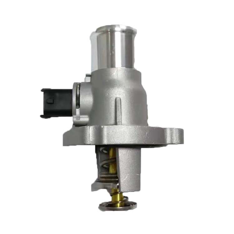 For Chevrolet Cruze Thermostat Opel Buick 96984104 Cross-border Car Accessories 55597008