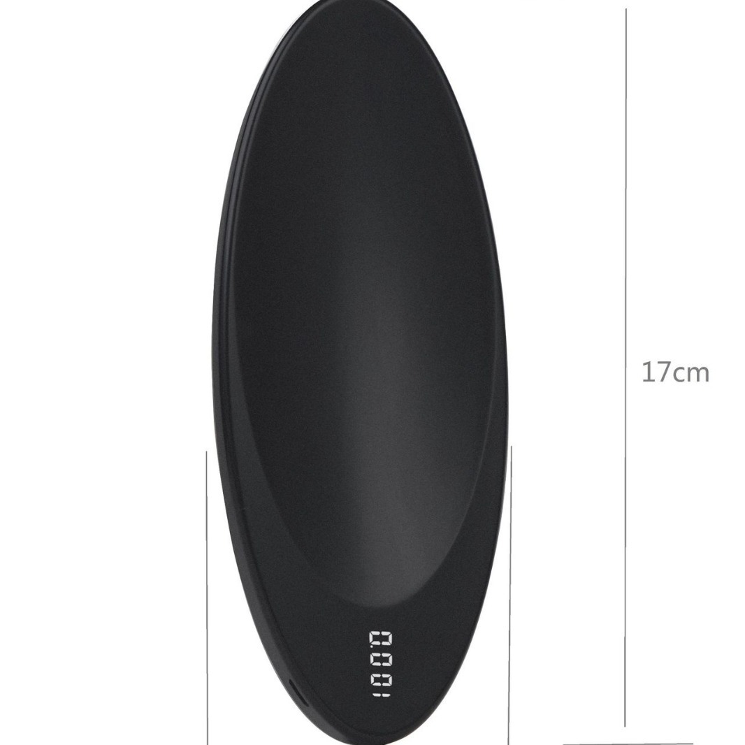 Cross-Border Export Gift English Version Digital Tea Scale Digital Tea Scale Tea Scale Tea Scale Digital Tea Scal Tea Scal