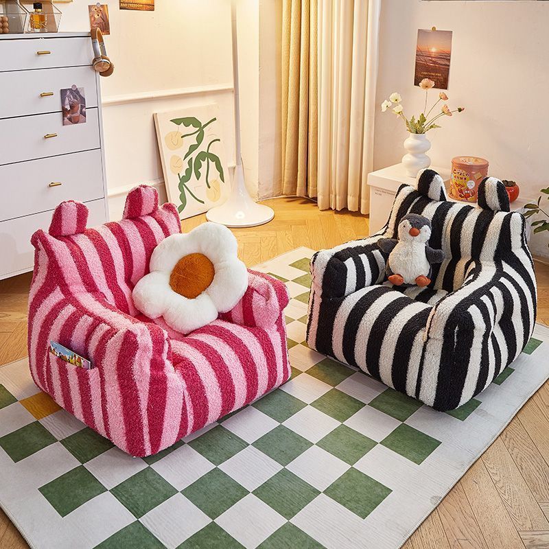 Children's Sofa Baby Sofa Mini Small Sofa Dog Sofa Cat Sofa Pet Sofa Lazy Sofa