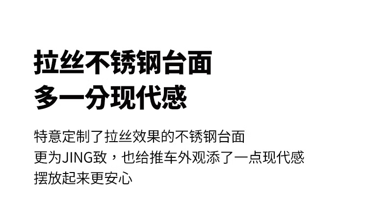 Solid Wood Living Room Movable Sofa Side Table Trolley Side Table Ash Wood Vintage Side Cabinet Corner Table Small Coffee Table Table