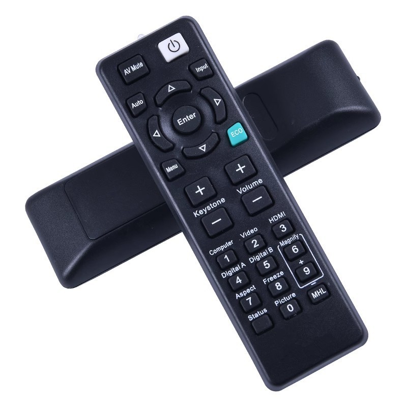 Suitable for RICOH Ricoh projector/instrument remote control PJS2130 PX2130 PJWX2130 universal