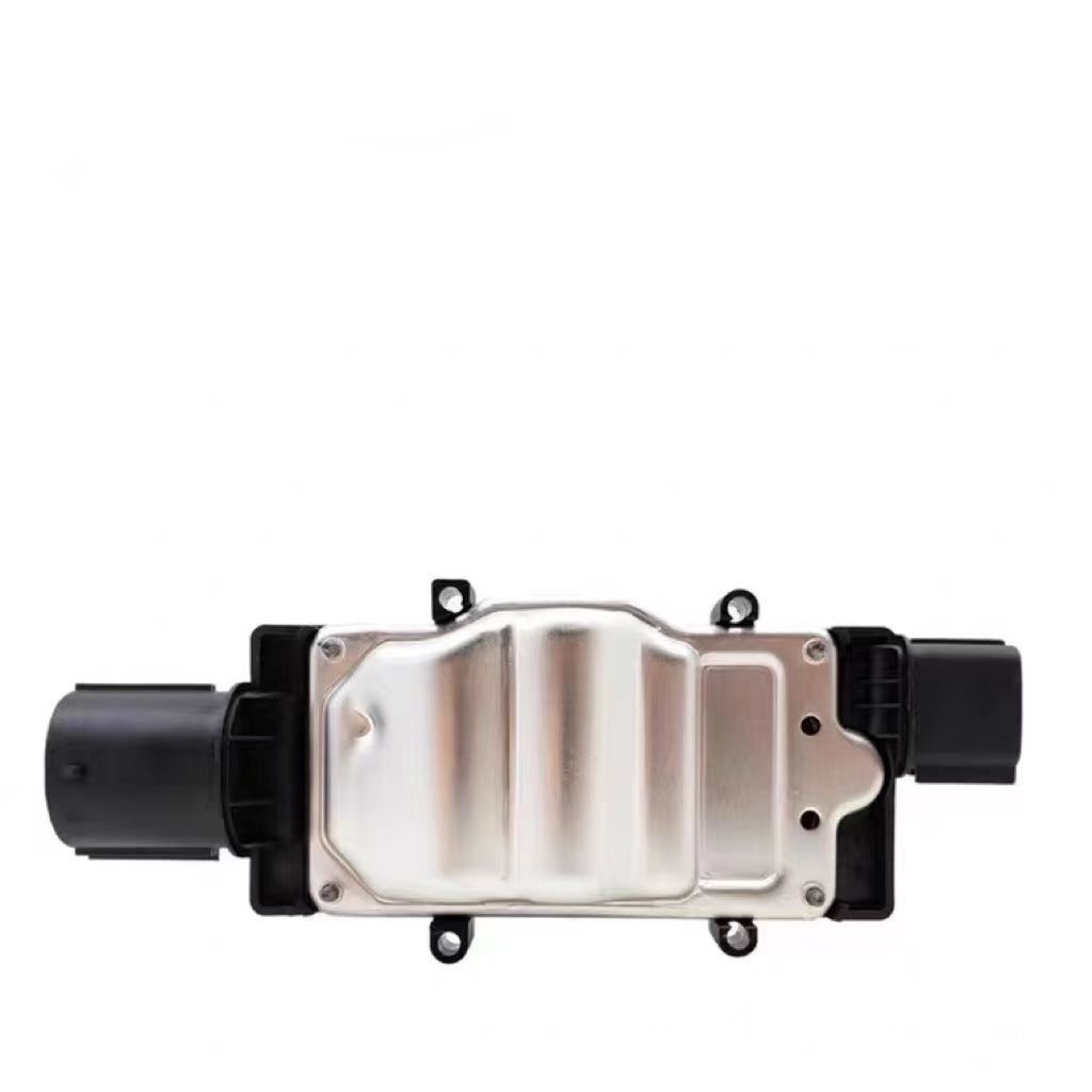 1137328464 Is Suitable for 2013-18 Ford Focus Engine Cooling Fan Control Relay Module