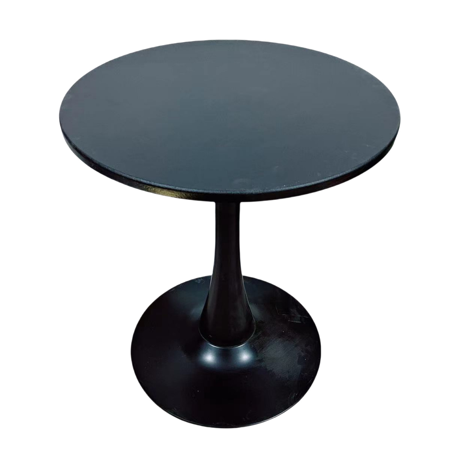 Round Dining Table Home Living Room Casual Coffee Table Negotiation Table Home Small Apartment Round Coffee Table Tulip Round Table