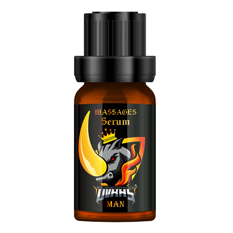 OVRHS Men's Massage Essence Enlarging Essential Oil Restoration Men's Health Products Gushengtang Crude AliExpress