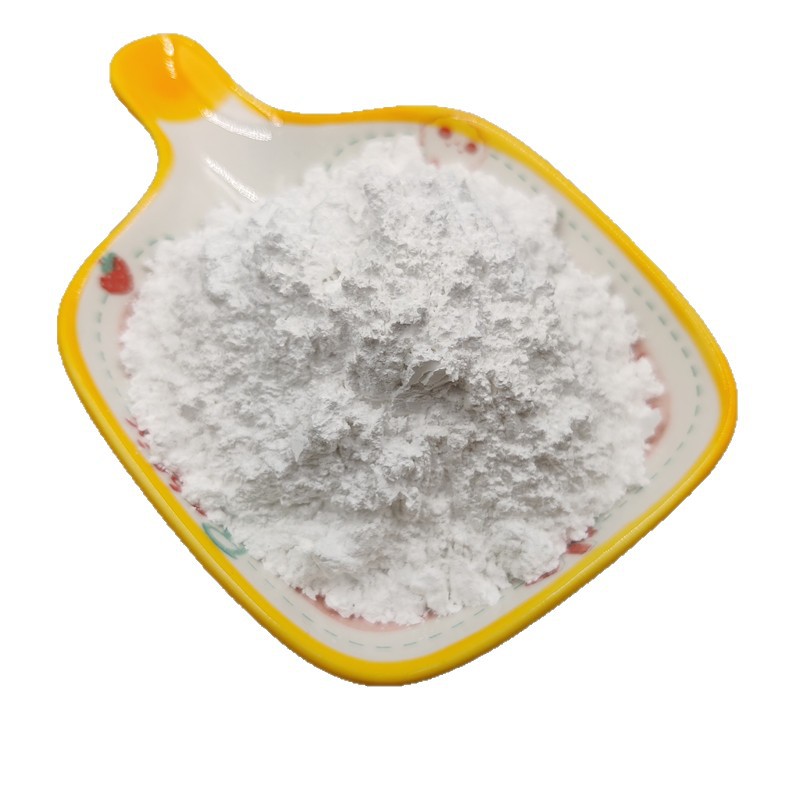 Lead-Free Low Melting Point Low Temperature Glass Powder Rubber Coating Filler Metal Ink Ceramic Welding Inorganic Glass Powder