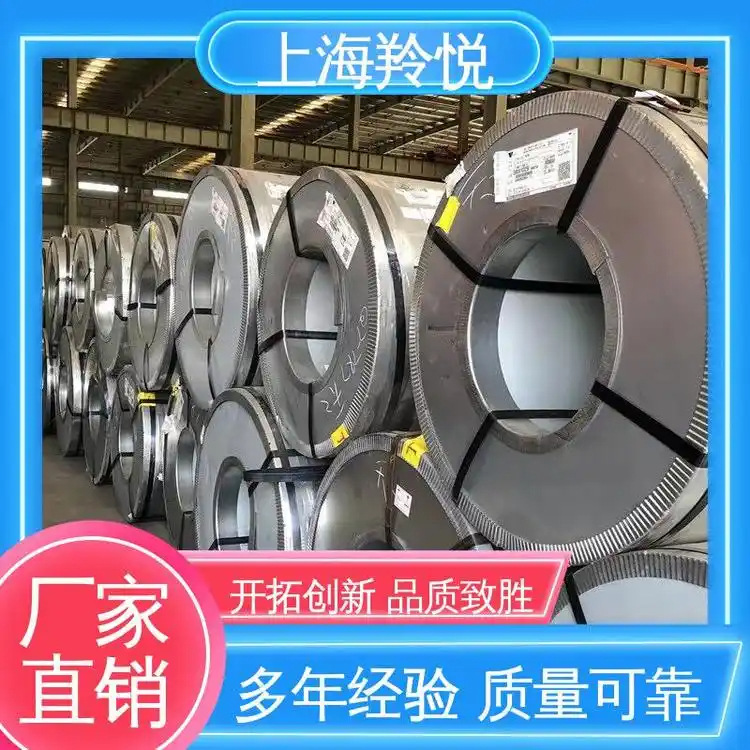 Цинк-железный сплавный лист горячее оцинкование коррозионно-стойкий автомобильный производственный электрический корпус цинк-железный сплав производитель поставки