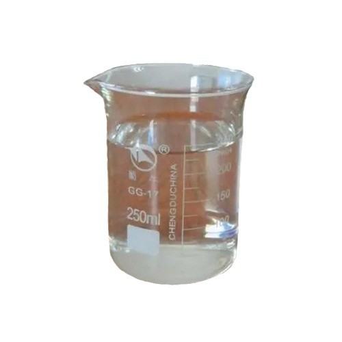 N-Hydroxyethylamine, Direct Supply from the Source Factory, Reliable Quality, Established Enterprise from Shandong, Zhejiang, Fujian, Jiangsu