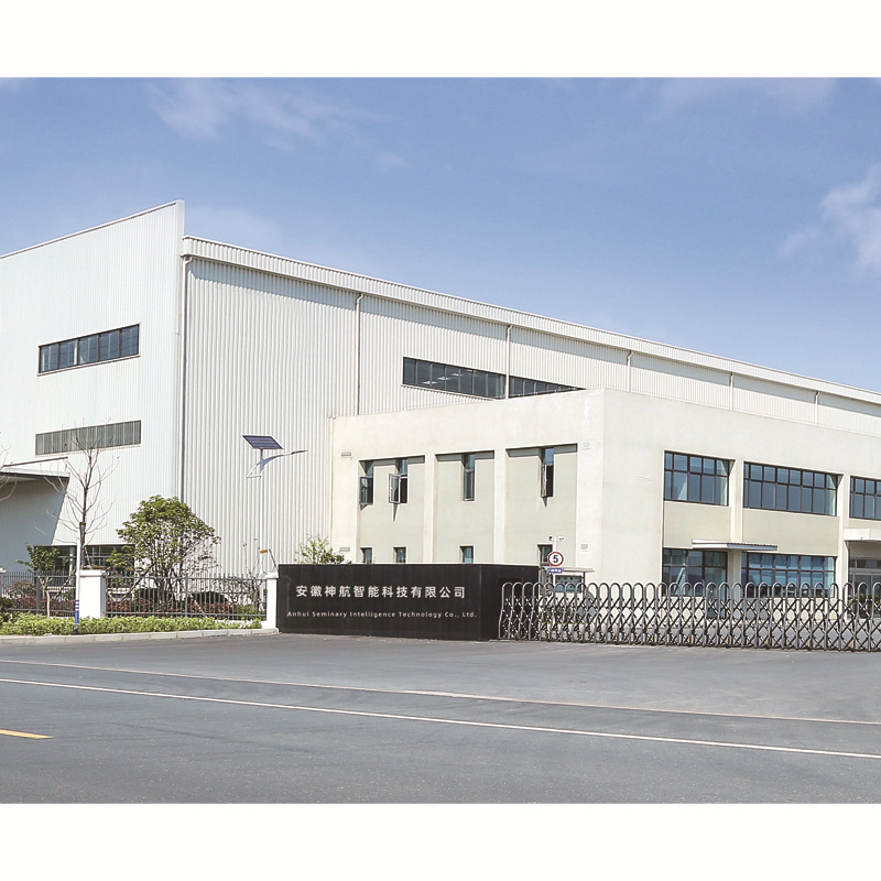 Car Accessories for Hyundai Kia 93490-1r311 934901R311