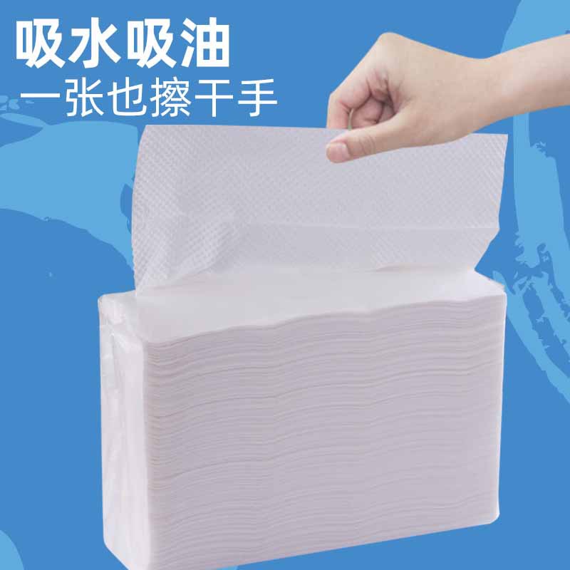 Toilet paper, hotel toilet paper, thickened kitchen tissue, toilet dry tissue, Commercial Full box factory wholesale