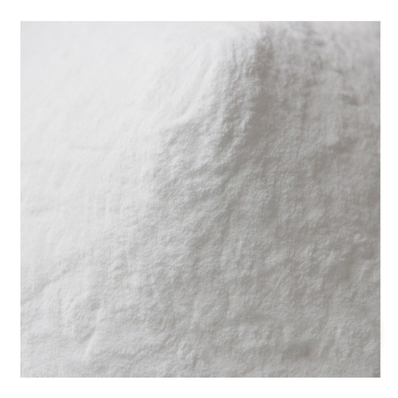 Water-Soluble Starch Type Iii Cold Water Soluble Starch Dissolves Clear and Transparent Tangtian Starch after Dissolves