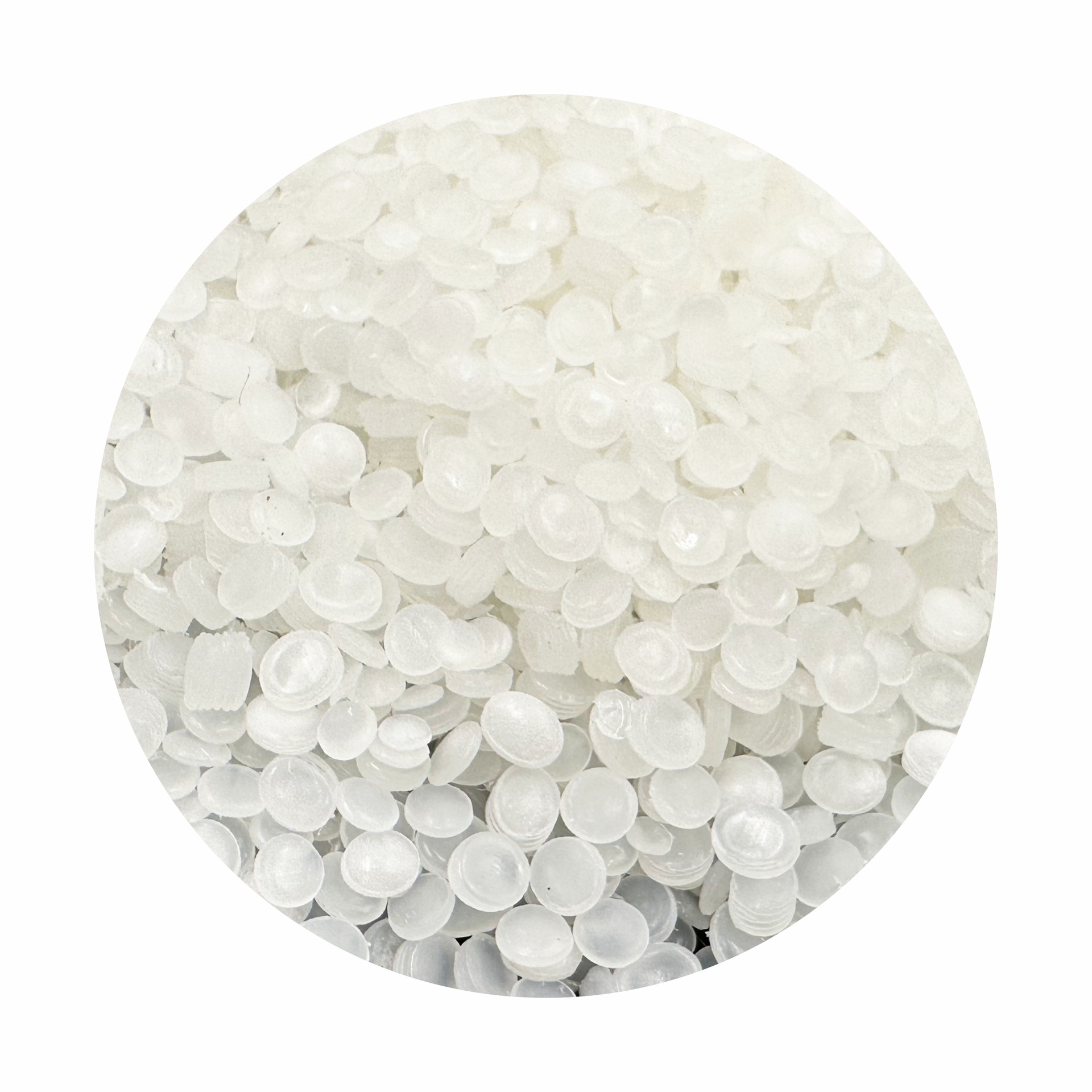 Supply of Ldpe Regeneration Materials, Pe Film Blowing Materials, Pe Regeneration Particles, Pe Injection Molding Particles, Pe First-Class Transparent Edges