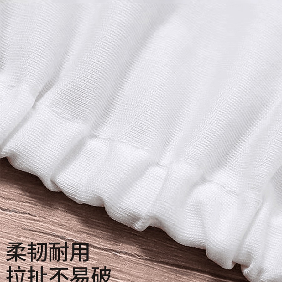 Printed Non-Woven Dust Cover, Multi-Functional Furniture and Electrical Appliance Dust Cover, Thickened Electric Fan Cover, Dust-Proof Storage Cover