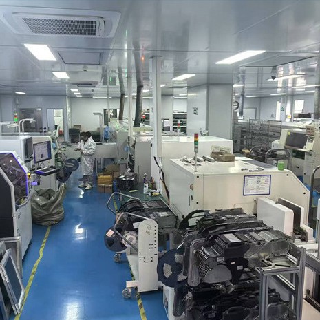 5K0953569Bc/Bf Is Suitable for 2015-2022 Volkswagen Caddy Passat Jetta Clock Spring Cable