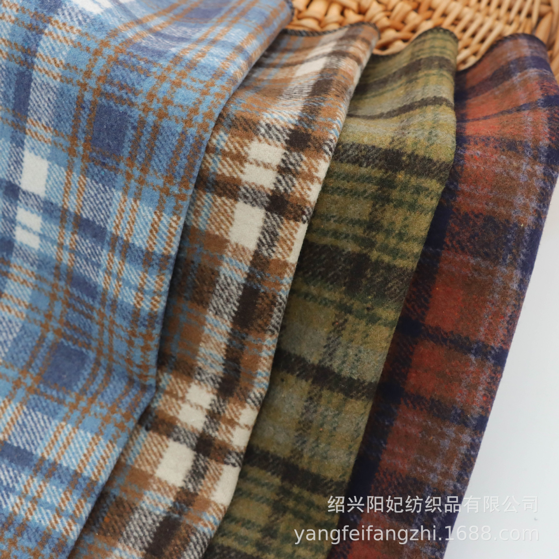 Ткань с узором пшеницы, осенне-зимняя, для обуви, шляп, курток, оптовая продажа