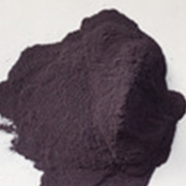 Краситель, щелочной синий, щелочный орхидейный краситель