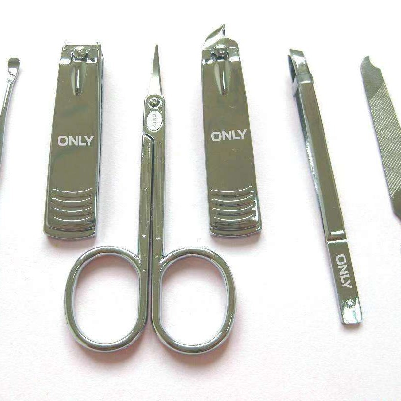 Shenzhen Silk Screen Logo Processing, Pad Printing Printing Processing, Printing Hardware, Plastic, Silicone Material-Roller Printing