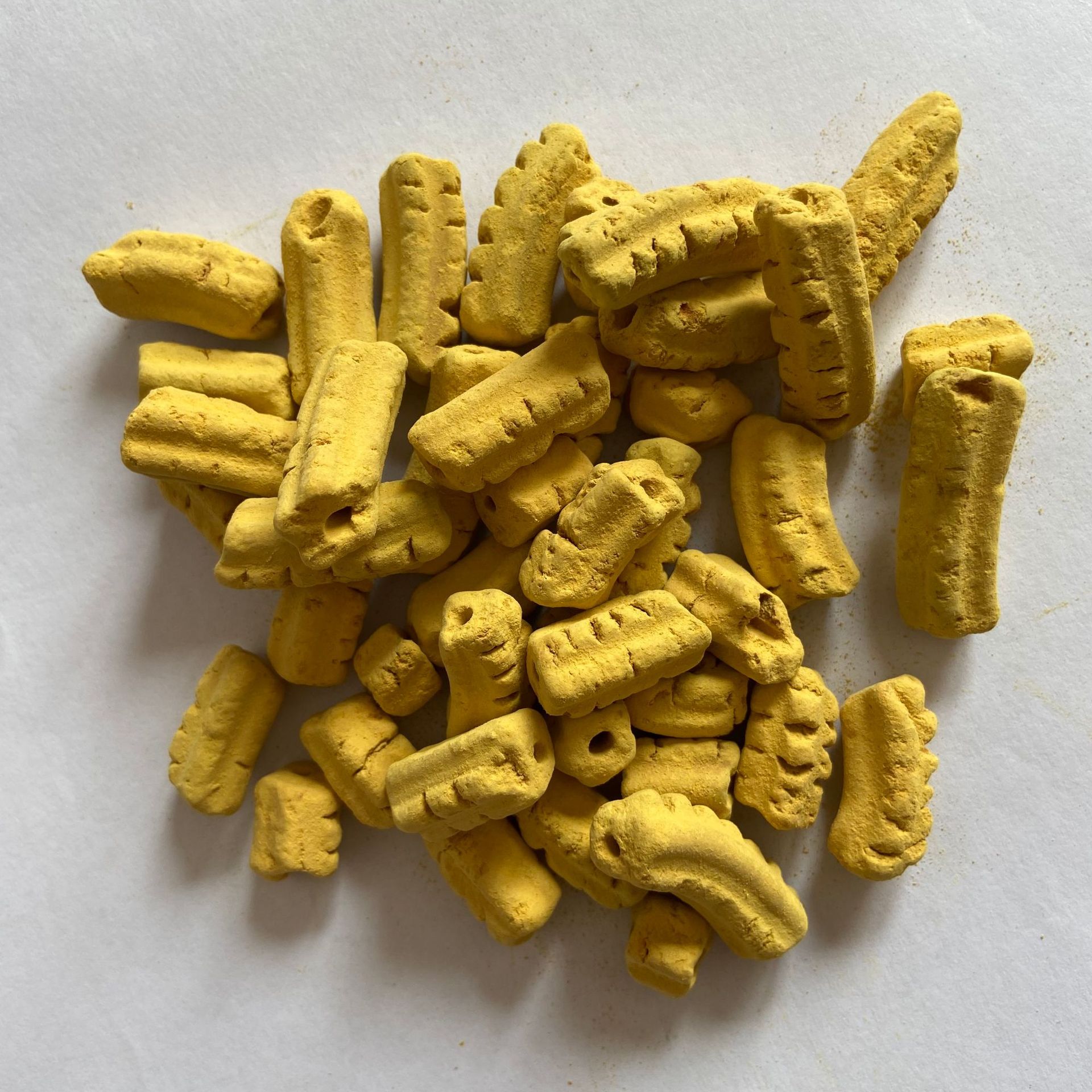 SAC108 Series Low Temperature Sulfate Catalyst,vanadium Catalyst