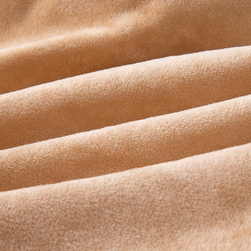 Baby's jumpsuit autumn and winter thickened cotton cotton newborn cotton-padded coat winter coat cotton-padded hat autumn and winter go-out clothes