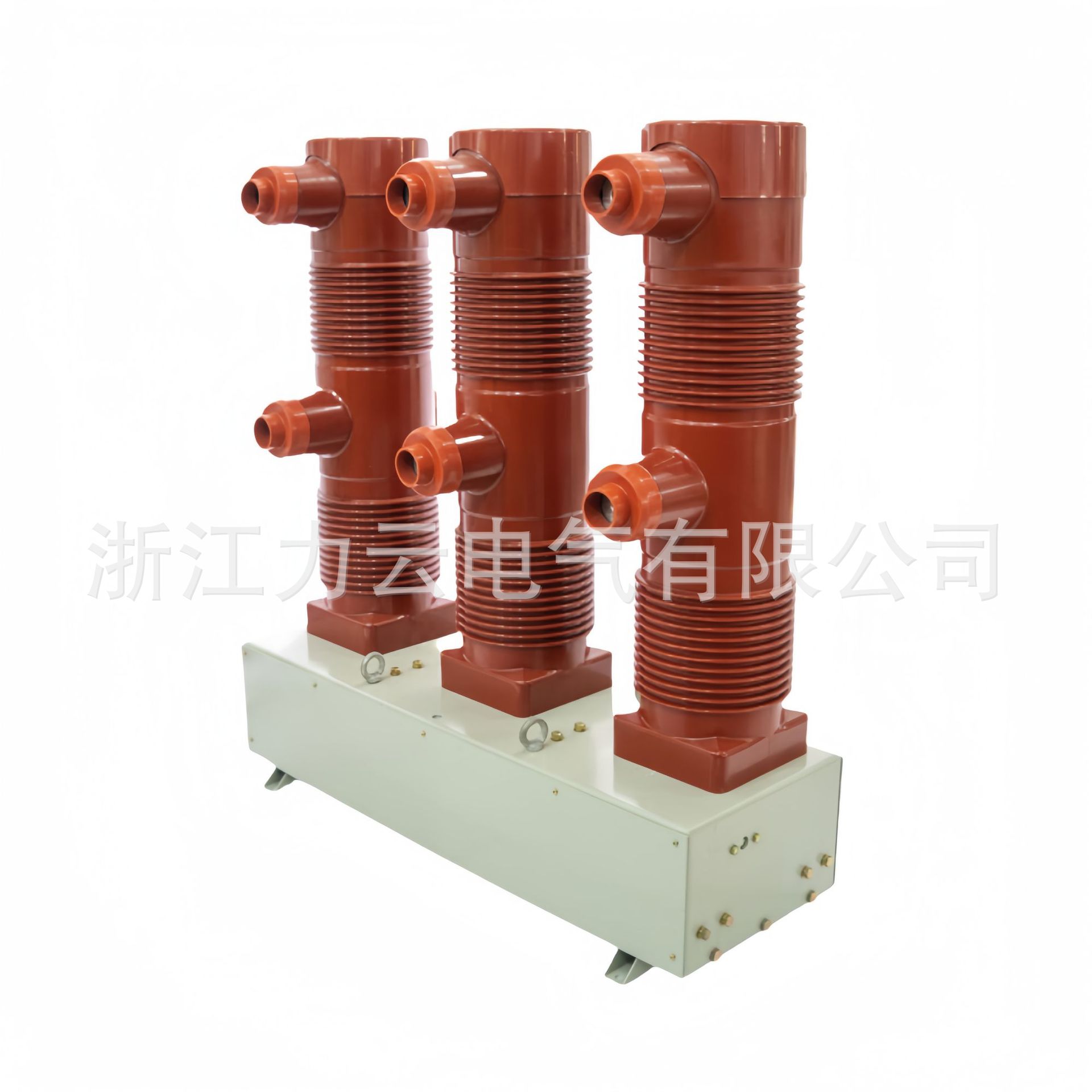 35-40.5Kv устройство защиты питания, высоковольтный вакуумный переключатель для нагрузки