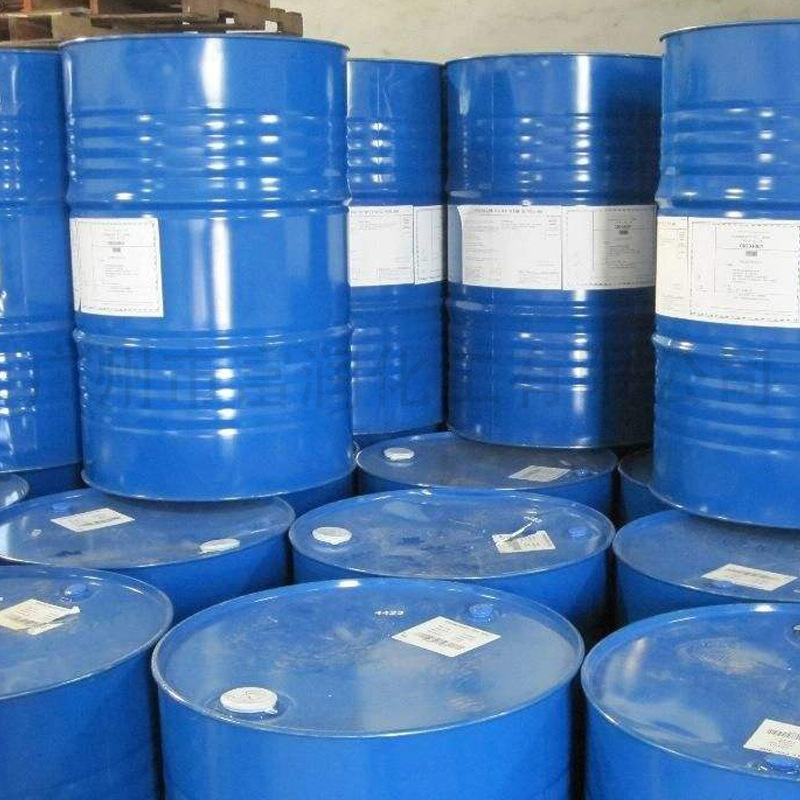 American Dow Original Propylene Glycol Butyl Ether Pnb Yida Tianyin Propylene Glycol Butyl Ether Industrial Cleaning Agent