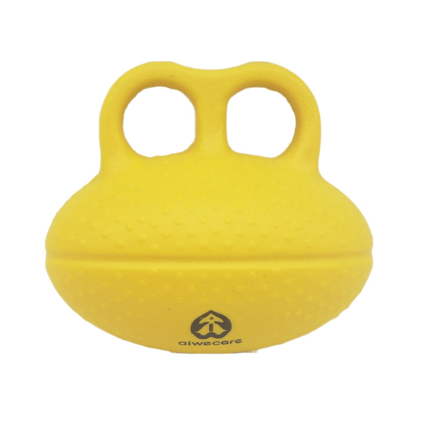 Taiwan Jiaxin Grip Ball Rehabilitation Training Exercise Equipment for the Elderly Wrist Finger Strength Grip Ball