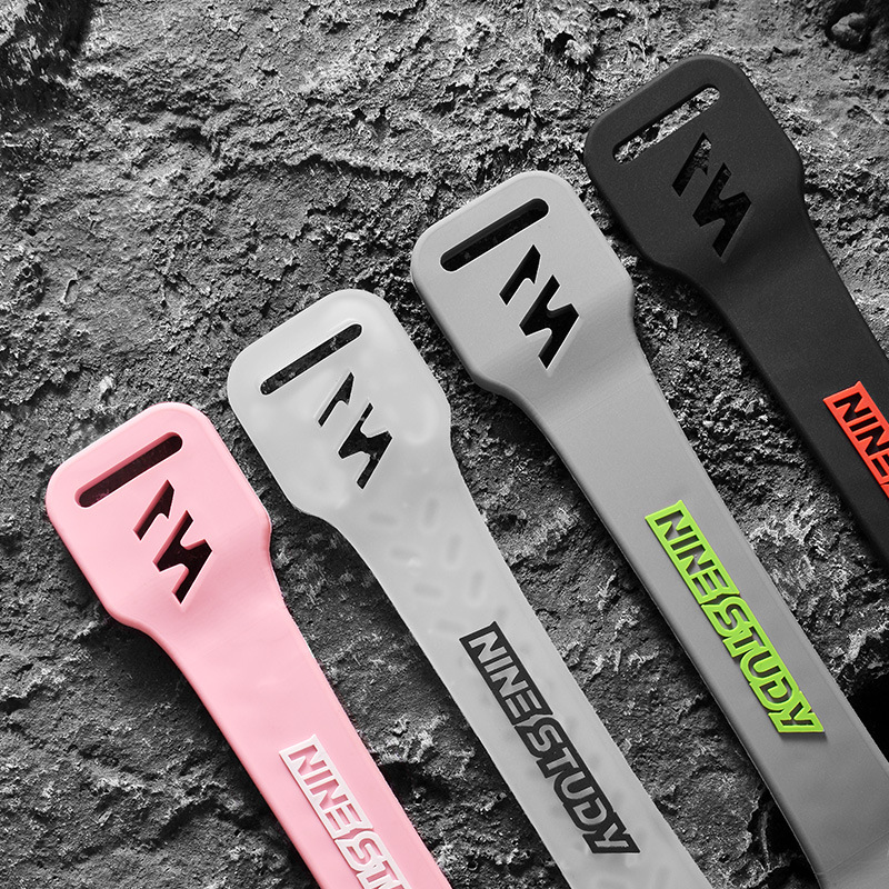 Amazon PVC Patella Band Sports Knee Protector Basketball Running Women Rope Skipping Men's Increased Fitness Protector Knee Protection