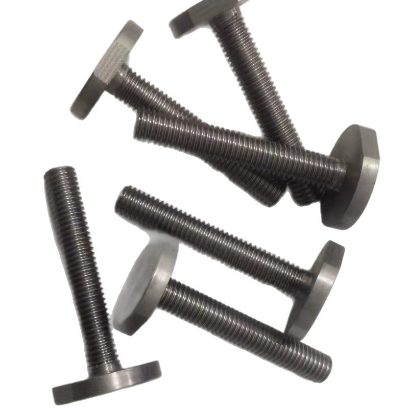 Supply of High-Purity Zirconium Crucibles, Zirconium Targets, Zirconium Screws, Zirconium Welding Pipes, Zirconium Plates, Zirconium Gaskets, Zirconium Screws, Zirconium Wire Rods