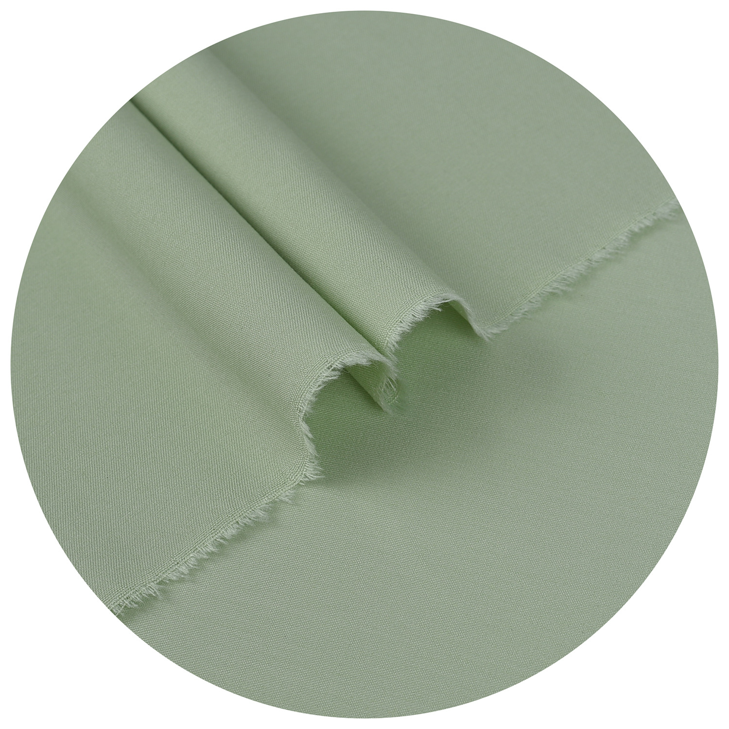 Tr Four-Way Stretch Fine Diagonal Stretch Suit Spring and Summer Fabric 160g Twill Shirt Fashion Dress Pants Fabric