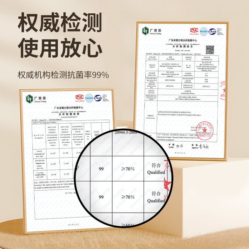 Anti-bacterial Mildew Cover New Household Artifact Foldable Anti-fly Dust Mesh Cover Umbrella Leftover Food Cover